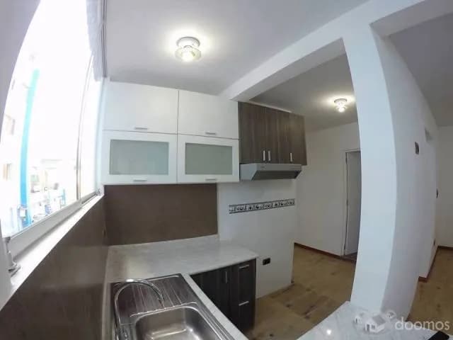 EN VENTA LINDA OFICINA — foto 6