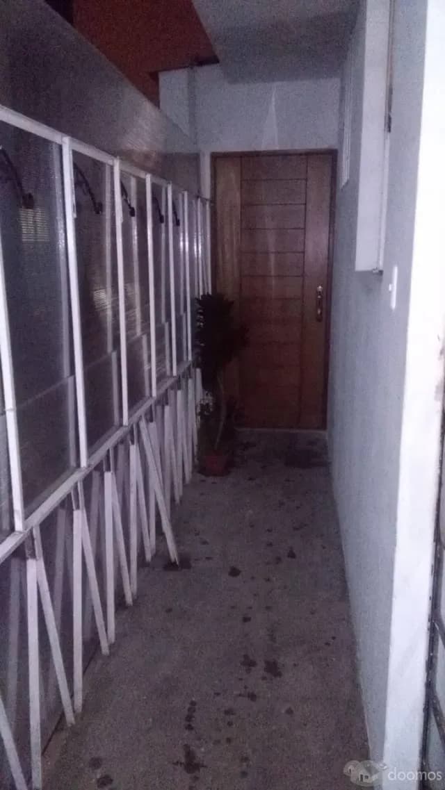 EN VENTA LINDA OFICINA — foto 7