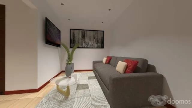 EN VENTA LINDA OFICINA — foto 8