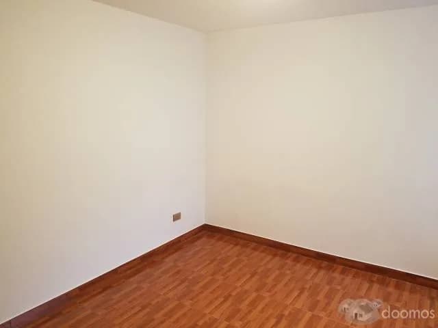 EN VENTA LINDO DEPARTAMENTO REMODELADO — foto 4