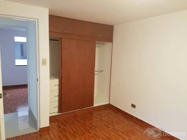 EN VENTA LINDO DEPARTAMENTO REMODELADO — foto 5