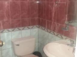 VENDO AMPLIO DEPARTAMENTO EN PROLONGACION BENAVIDES - SURCO