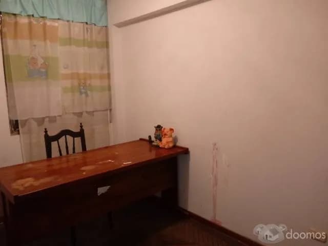 ALQUILO DEPARTAMENTO — foto 5