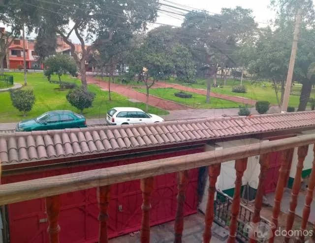 Ocasión: Casa en La Molina en buena ubicación — foto 2