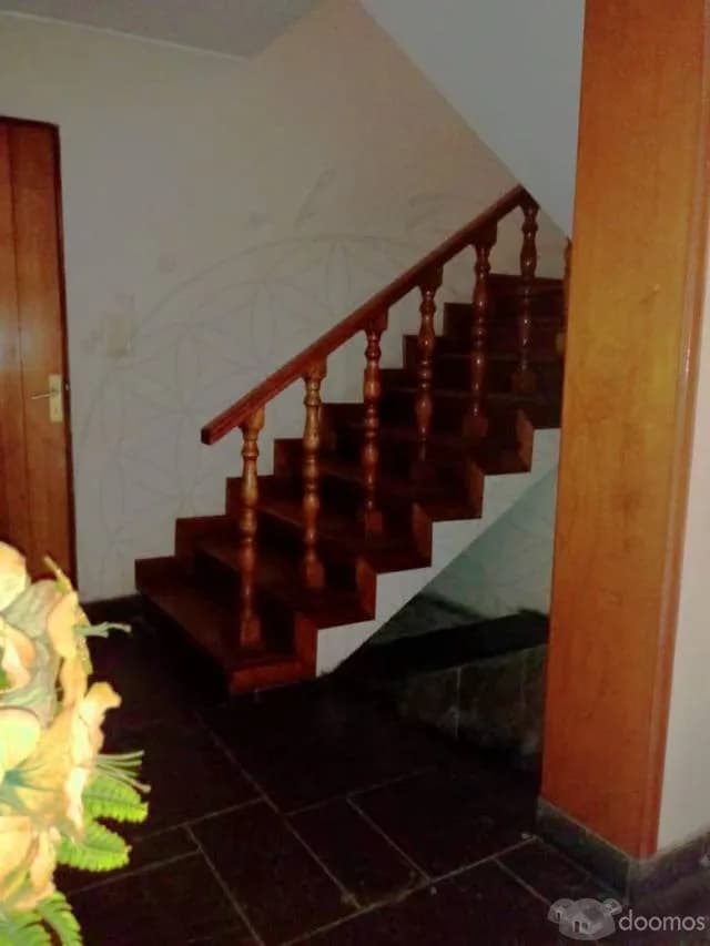 Ocasión: Casa en La Molina en buena ubicación — foto 3