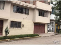 CASA EN VENTA SUPER OFERTA