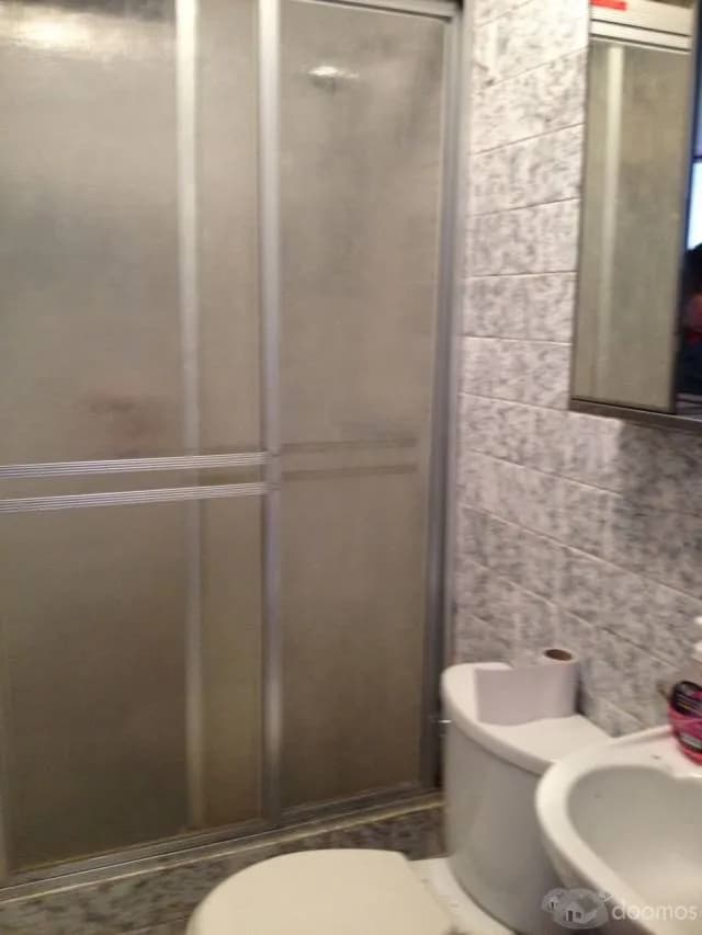 DEPARTAMENTO en ALQUILER en MIRAFLORES — foto 5