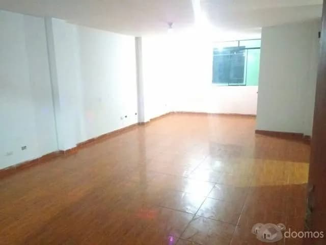DEPARTAMENTO AMPLIO LOS OLIVOS PRO — foto 1