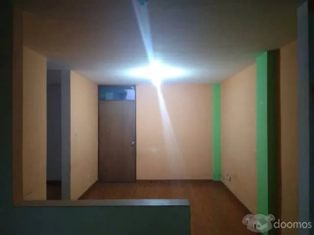 DEPARTAMENTO AMPLIO LOS OLIVOS PRO — foto 3