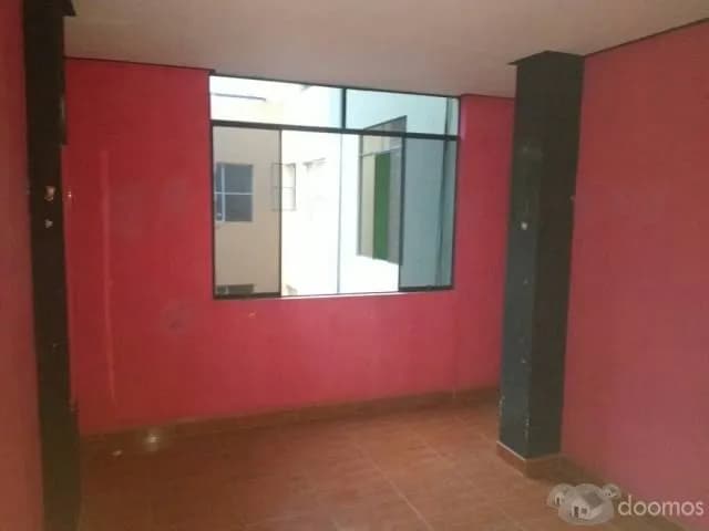 DEPARTAMENTO AMPLIO LOS OLIVOS PRO — foto 6