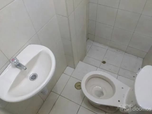 DEPARTAMENTO AMPLIO LOS OLIVOS PRO — foto 8