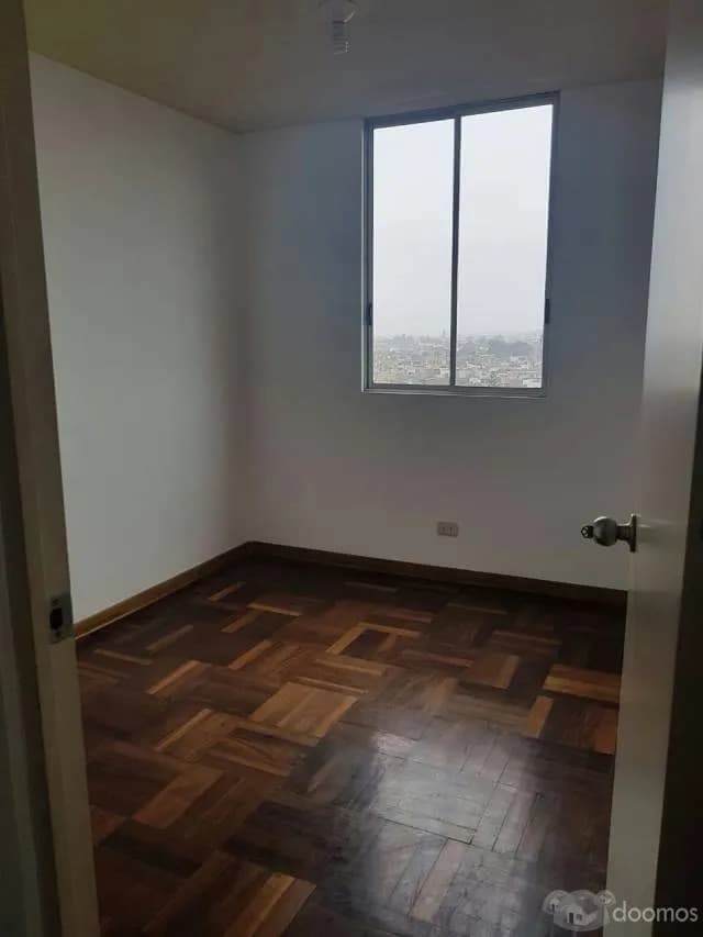 Excelente oportunidad en venta de departamento — foto 2
