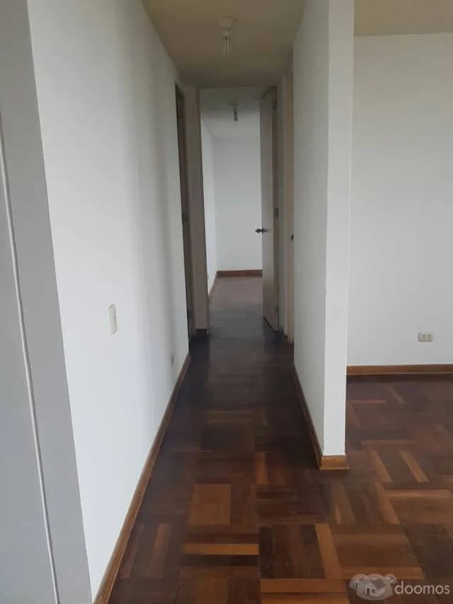 Excelente oportunidad en venta de departamento — foto 3