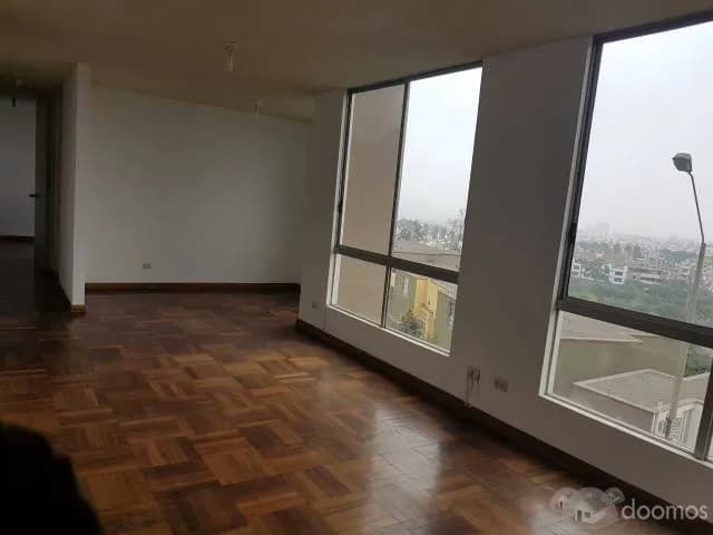 Excelente oportunidad en venta de departamento — foto 6