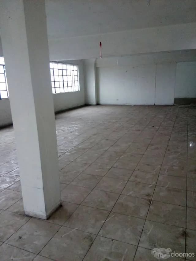 LOCAL COMERCIAL en VENTA en LIMA — foto 1
