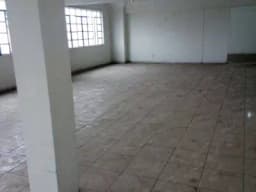 LOCAL COMERCIAL en VENTA en LIMA