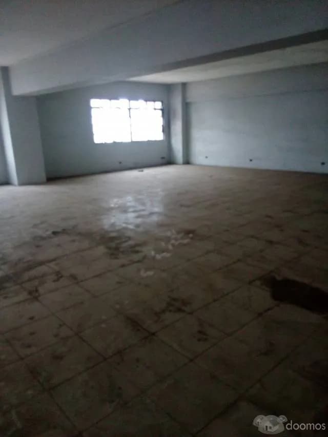 LOCAL COMERCIAL en VENTA en LIMA — foto 2