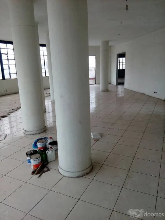 LOCAL COMERCIAL en VENTA en LIMA — foto 3