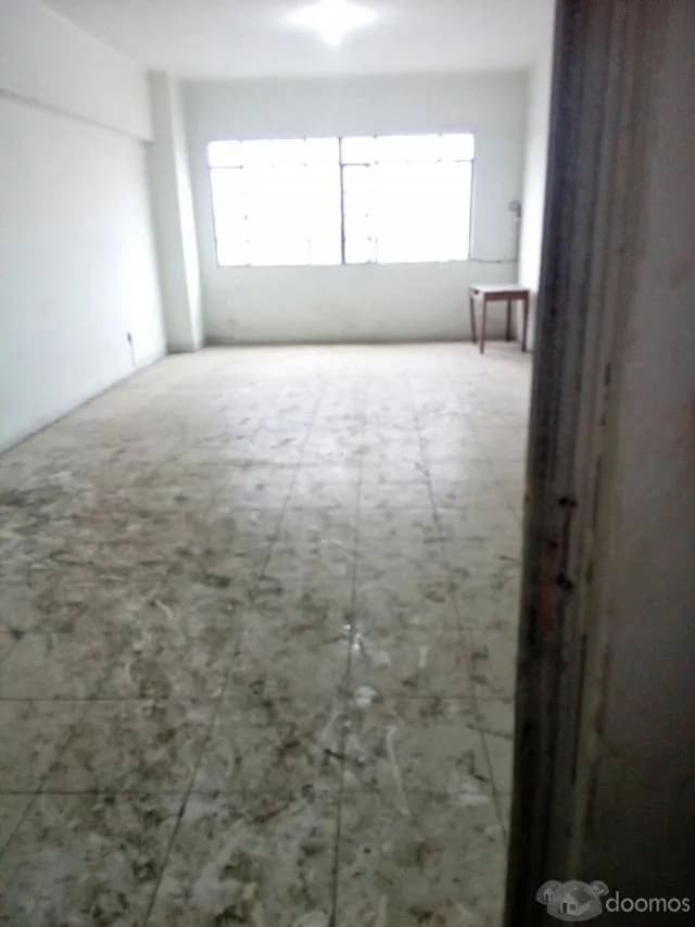 LOCAL COMERCIAL en VENTA en LIMA — foto 4