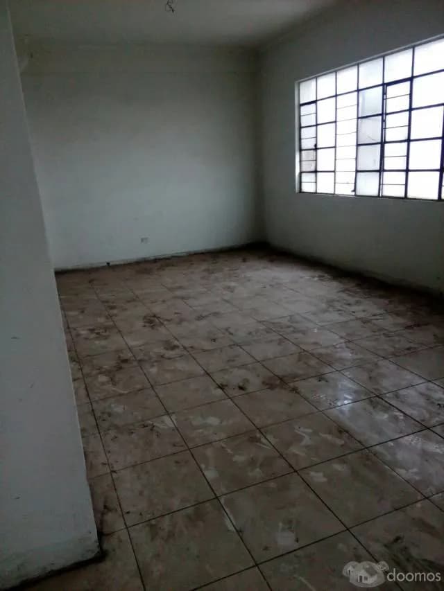 LOCAL COMERCIAL en VENTA en LIMA — foto 5