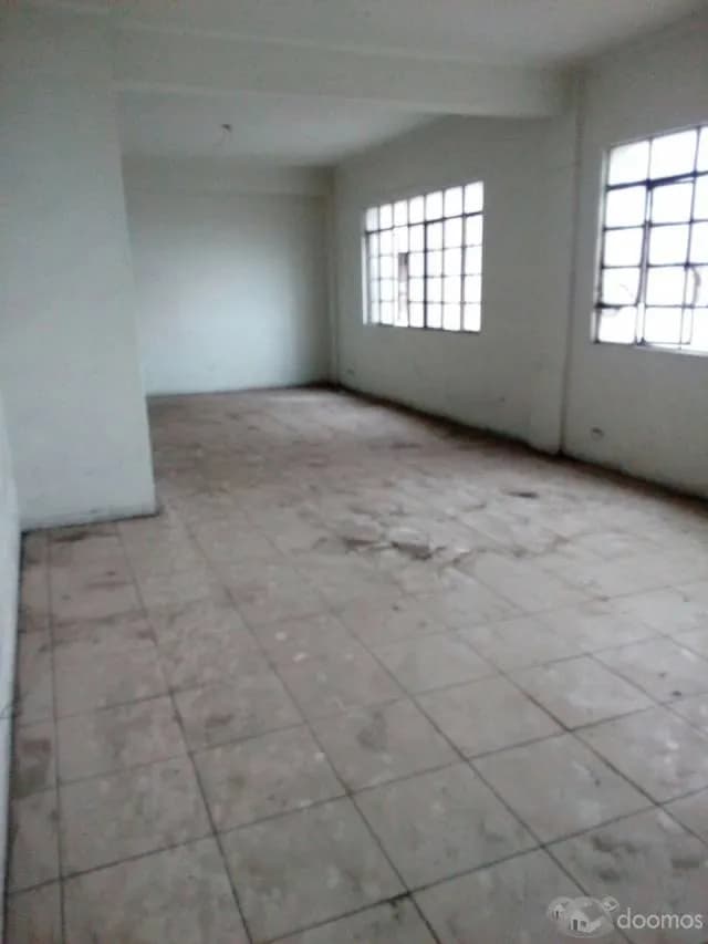 LOCAL COMERCIAL en VENTA en LIMA — foto 6
