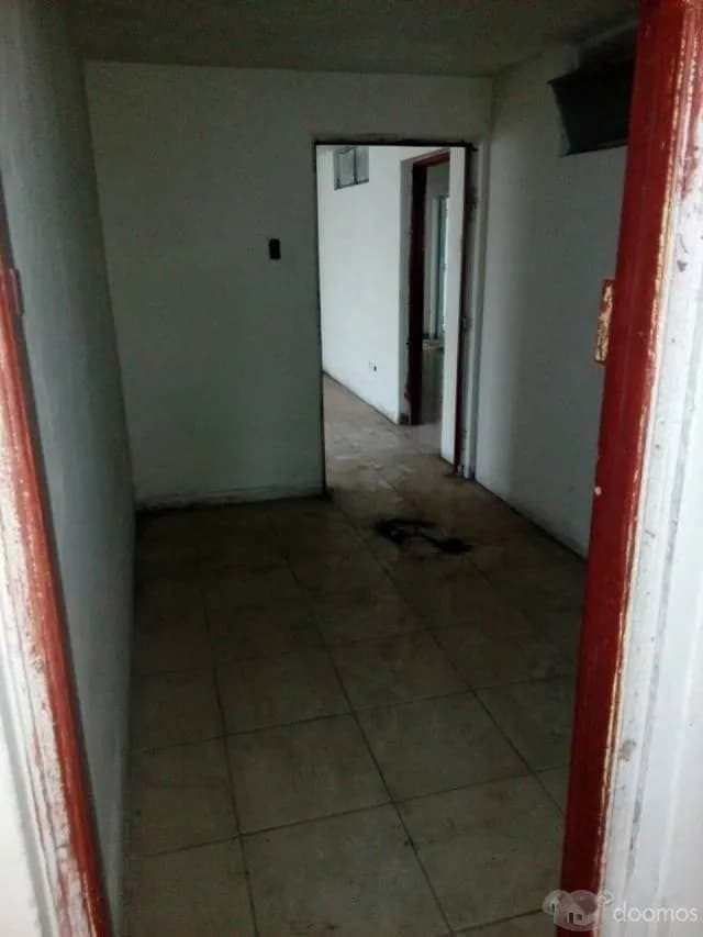 LOCAL COMERCIAL en VENTA en LIMA — foto 7