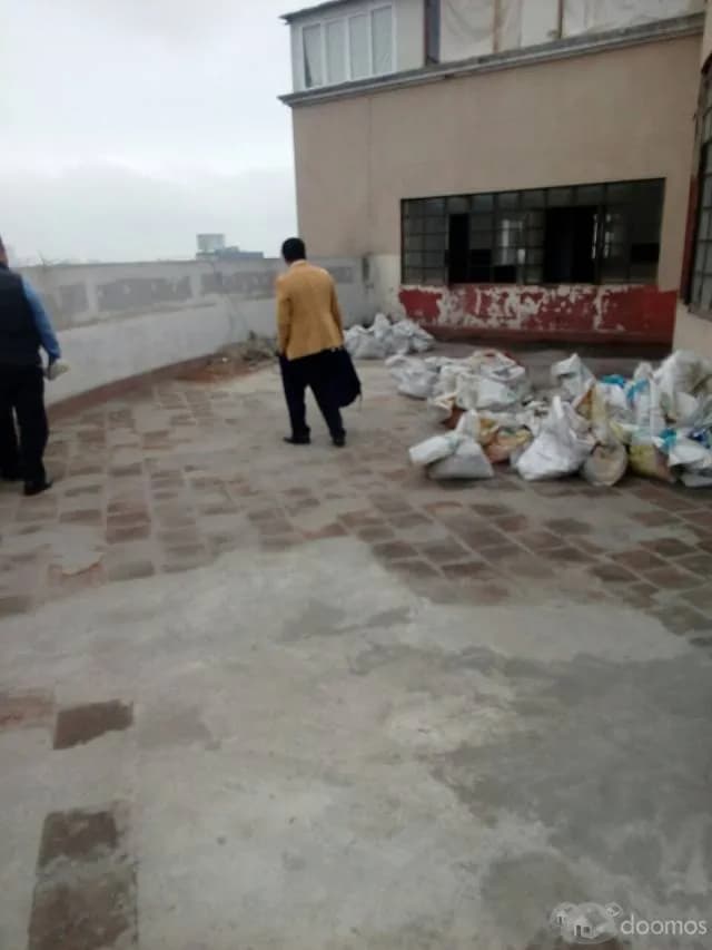 LOCAL COMERCIAL en VENTA en LIMA — foto 8