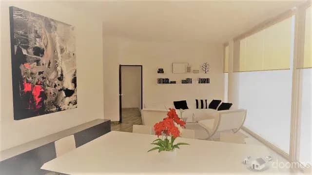 Venta flat y duplex en Surco Monterrico Chico — foto 3