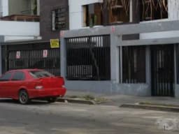 VENDO DEPARTAMENTO EN MAGDALENA DEL MAR