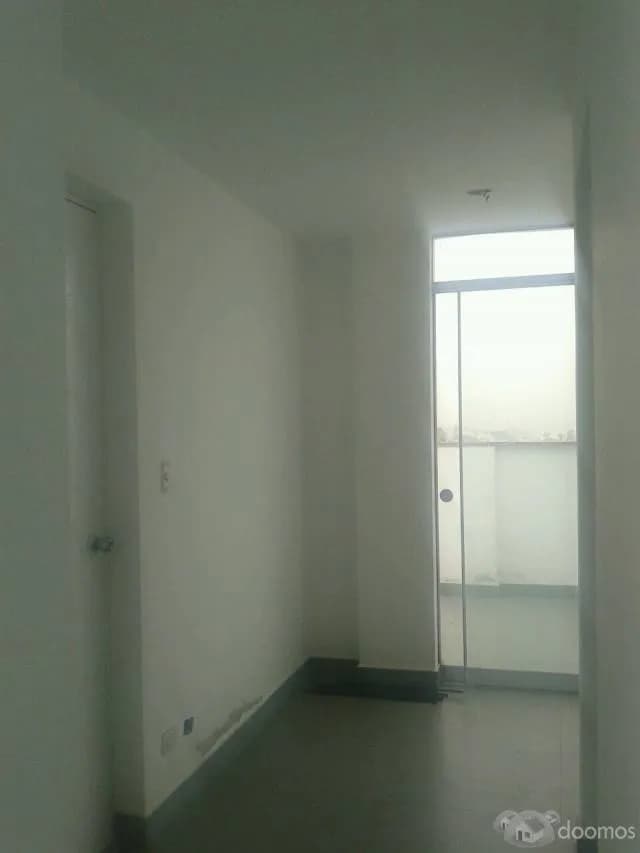 venta de duplex en Surquillo — foto 3