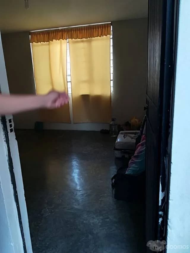 Vendo casa de tres pisos en Lima Perù — foto 2