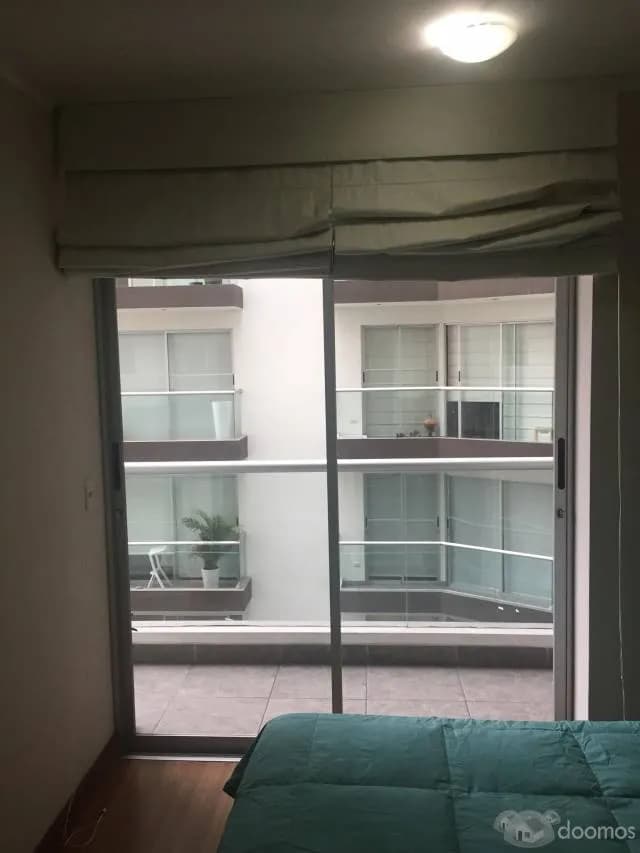 alquilo departamento en barranco — foto 5