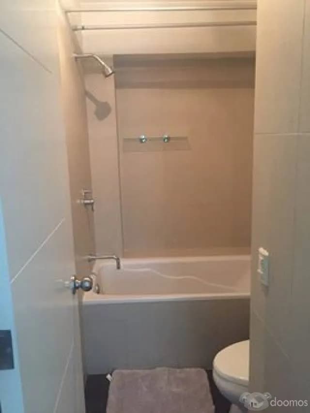 alquilo departamento en barranco — foto 6