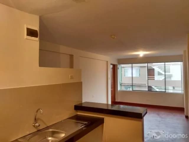 DEPARTAMENTO  REMATO — foto 1
