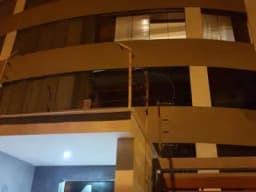 ALQUILO DUPLEX EN CASUARINAS BAJA 260MTS ASCENSOR DIRECTO 3DORM. AREA SOCIAL