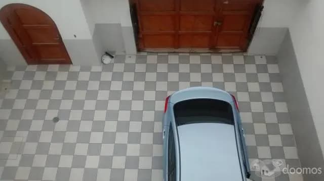 Alquiler de cuartos solo para universitarias — foto 1