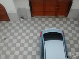 Alquiler de cuartos solo para universitarias