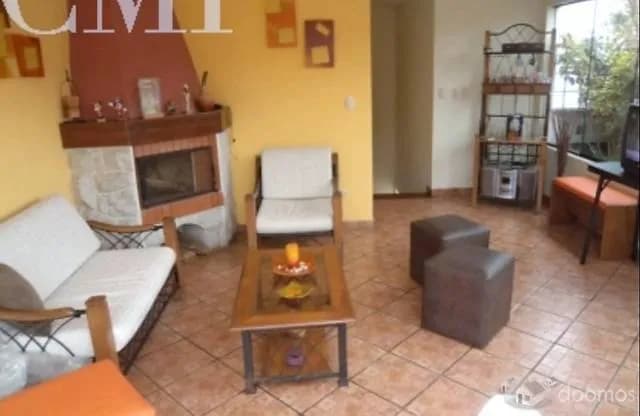 OCASION VENDO LINDO DUPLEX DE 280mts CON ASCENSOR DIRECTO Y ACABADOS DE PRIMERA — foto 1