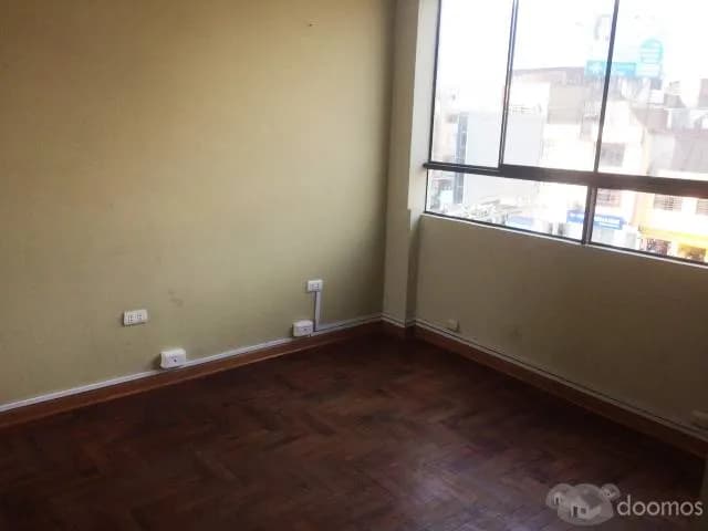 TRIPLEX EN VENTA (135m2) — foto 1