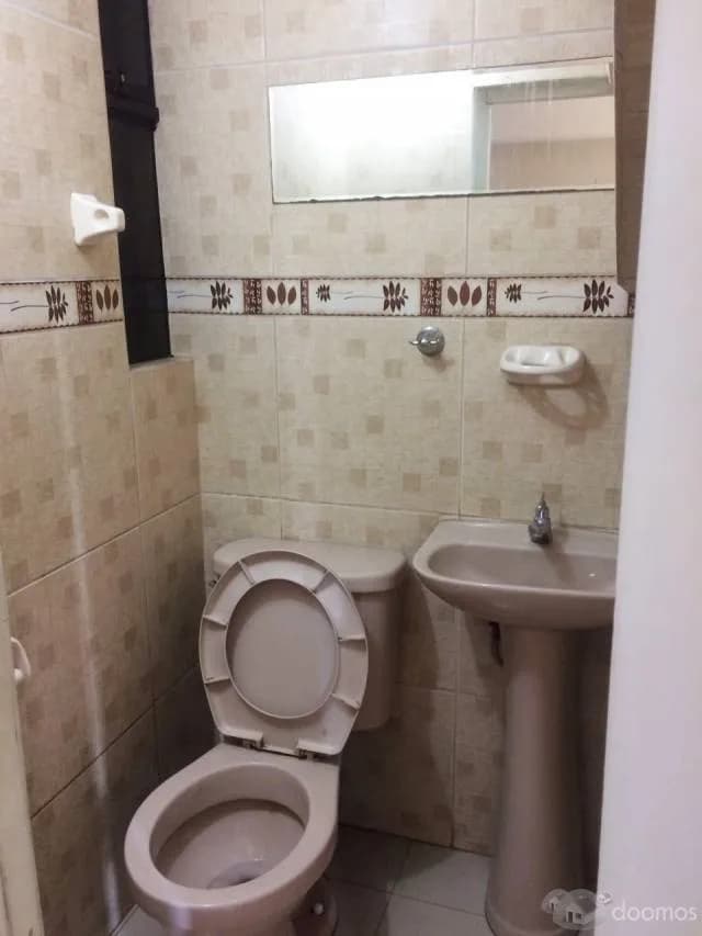 TRIPLEX EN VENTA (135m2) — foto 3