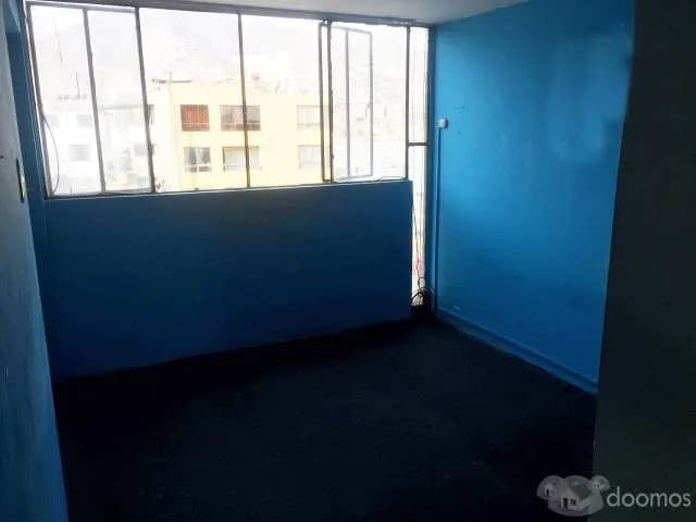 TRIPLEX EN VENTA (135m2) — foto 6