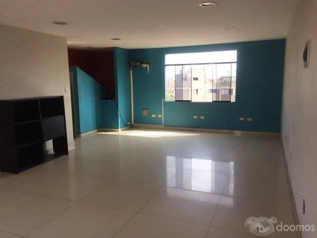 TRIPLEX EN VENTA (135m2) — foto 8