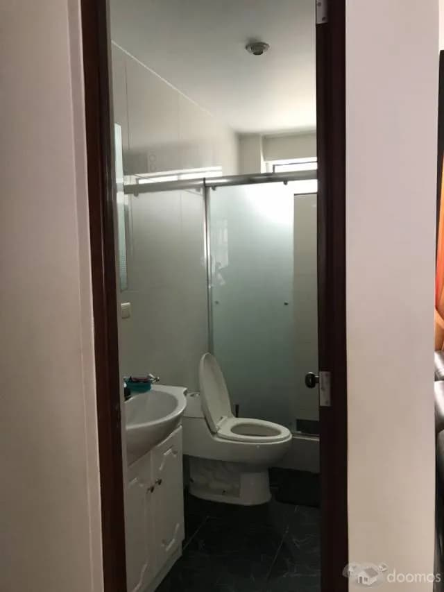 Venta de departamento en Huacho - Los Robles — foto 2