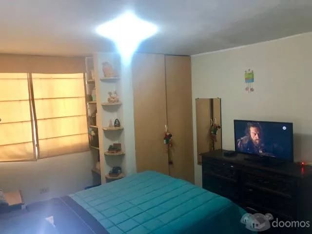 Se Vende Departamento en San Borja — foto 6