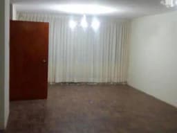 CASA EN VENTA CON FACILIDAD DE PAGO TACNA/TACNA/TACNA