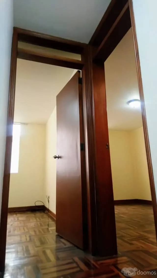 Venta de Departamento Amplio en Santiago de  Surco — foto 13