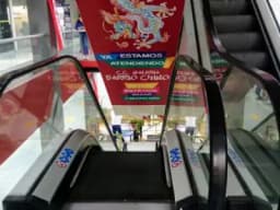Venta de Local Comercial en Barrio Chino