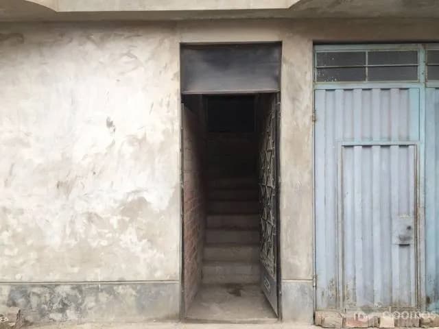 Se vende Casa San Pedro de Carabayllo — foto 7
