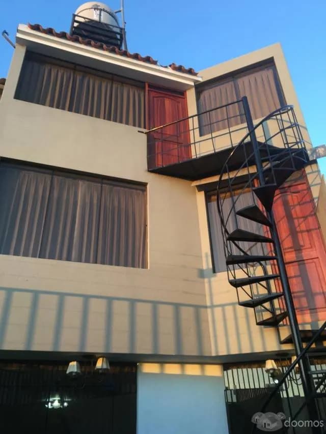 CASA EN QUINTA PRIVADA — foto 2