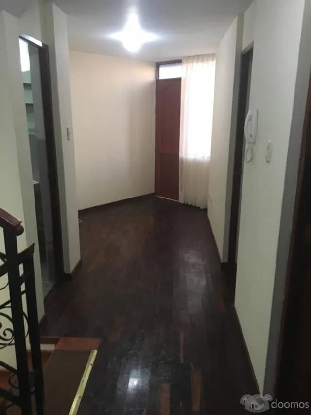 CASA EN QUINTA PRIVADA — foto 3